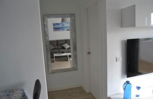 Flower Beach Deluxe - Foto 20