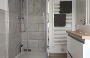 Hof Grübler - Photo 14