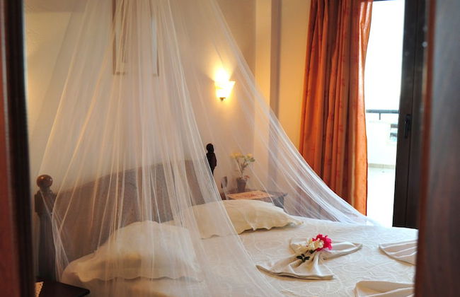 Kavousi Resort - Foto 42