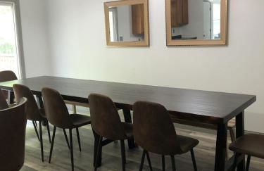 Springhurst Serenity Fresh 4BR Getaway - Foto 14