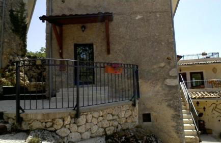 Cominium Benessere - Foto 21