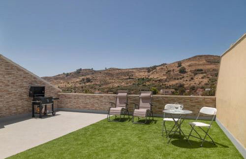 Buena Vista House - Foto 1