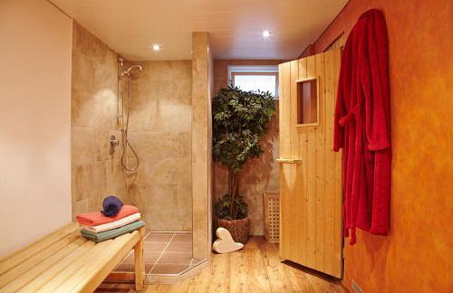 Ferienhaus ALPVERLIEBT Sommer-Hörnerbahnen kostenlos - Photo 10