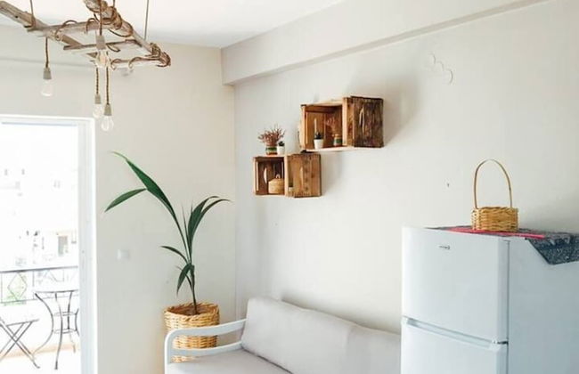 Chrissabella 6 Best Location Ever! - Foto 8