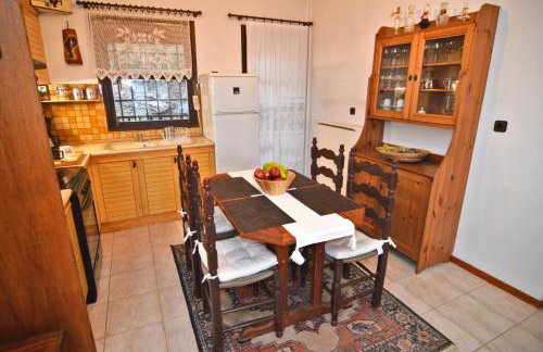 La Casa Nostra - Foto 23