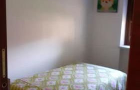 lo Tsanty casa vacanza - Foto 7