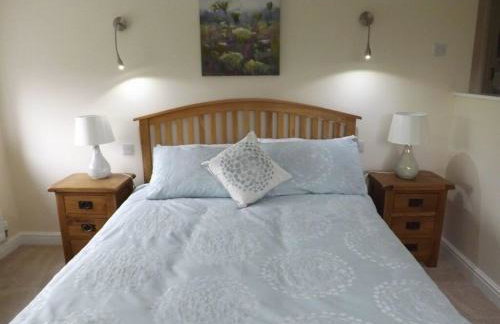 Eribel Cottage - Foto 17