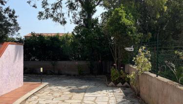 Casa Aguas - Foto 3, Garden