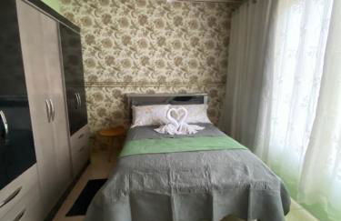 Casa da Zety - Foto 2