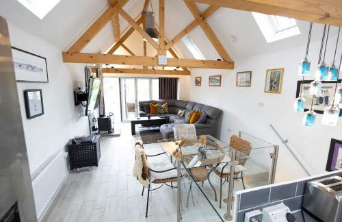 Davids Dairy- a perfect getaway. - Photo 3