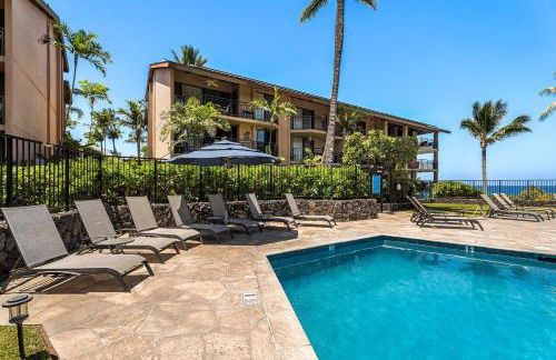 Kona Makai 2-201 - Foto 74