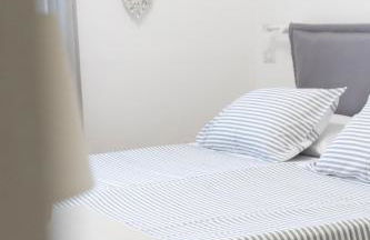 Casa BeFra Il relax che cercavi - Foto 33