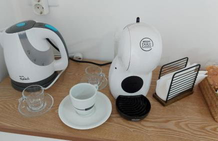 casa Chloe - Foto 29