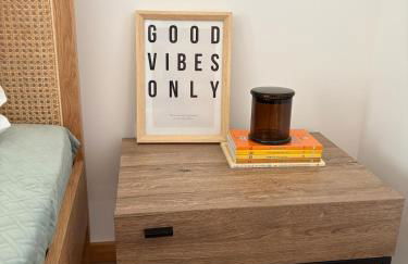 Casa do Rio - Foto 26