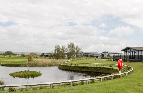 Number 8 Lakes View - Foto 46