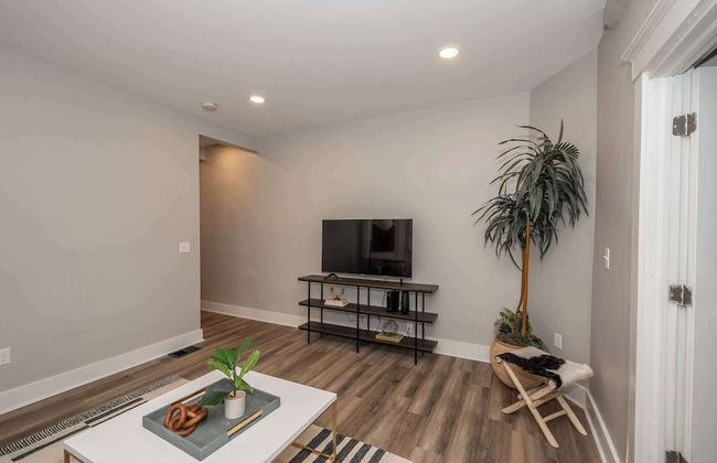 The Luxe Spot 1 - Foto 6