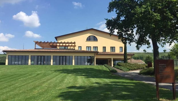 Pianderna Agriwellness - Photo 2, Primary image