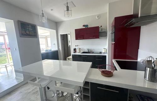 Le tableau - Foto 15