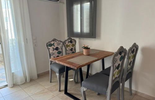 Klaras House - Foto 11