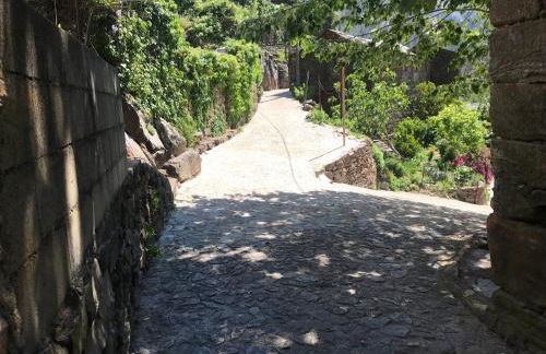 Casa do Volfrâmio - Foto 33