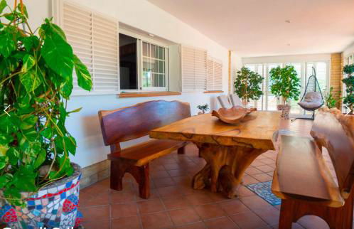 Catalunya Casas Superb Traditional Elegance walking distance to beach - Foto 34