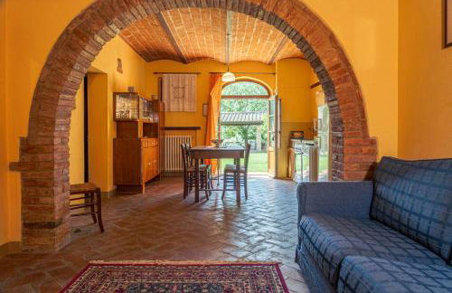 Il Querciolo - Azienda biologica, Agriturismo e Cantina - Foto 98