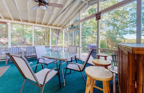 20 Island Drive - Foto 17