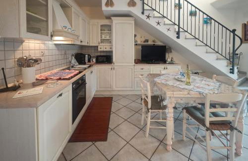 Appartamento Dolce Vita San Teodoro - Foto 9