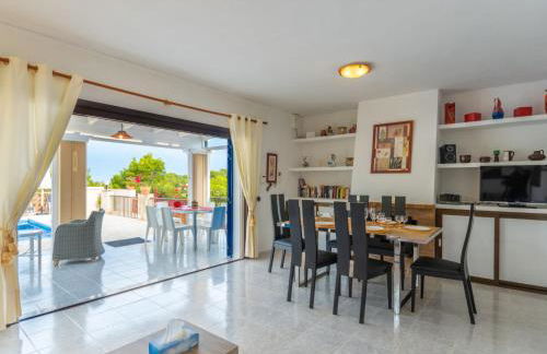 Holiday Home Anromi by Interhome - Foto 16