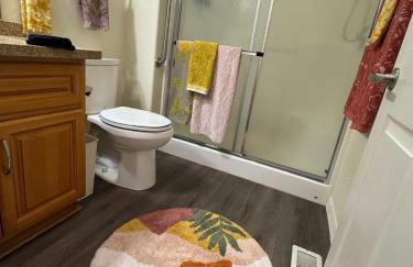 Some Tuesday Ranch - Foto 42