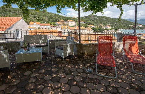 Emily Apartment - Foto 15