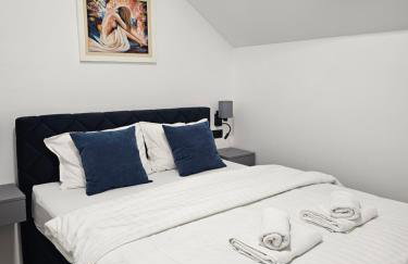 Florek & Florica Apartment - Photo 38