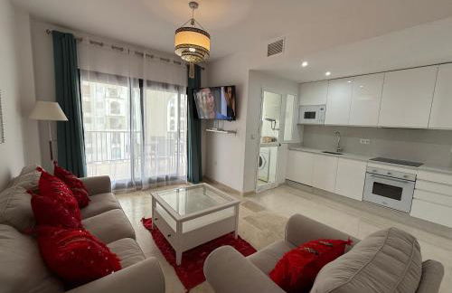 Casablanca Marina Duquesa - Photo 8