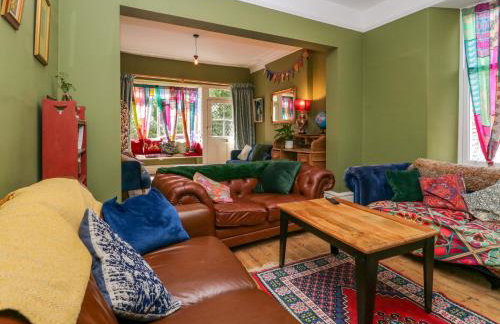 Sunnycote - Photo 10