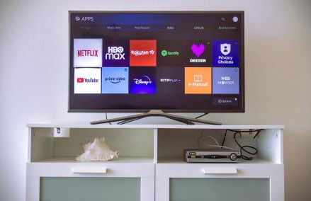 Porto Martins Bay Apartments AL - Photo 31