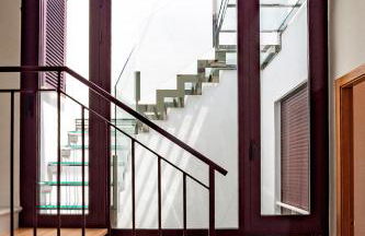 Avicena Beach - Mojacar - Foto 26