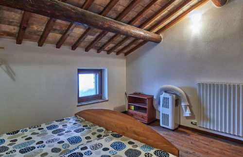 Holiday Home Casa Stella-4 by Interhome - Foto 26