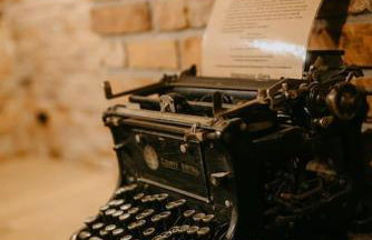 Murowana GlinCa - Foto 9