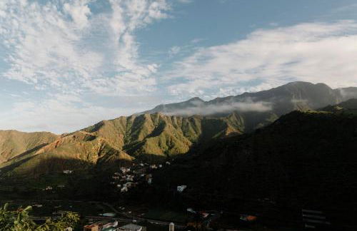Casa Rural Los Chicos Hermigua - Foto 50