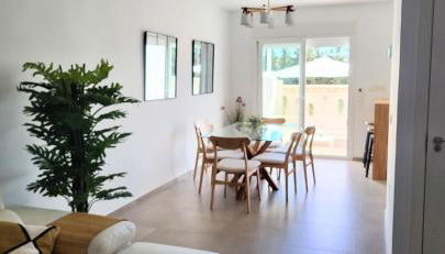 LGDA-E1 Tenis Private patio Barbecue renewed - Photo 4