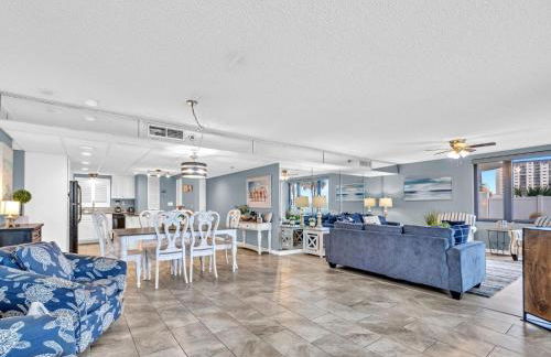 Watercrest 103 - Foto 18