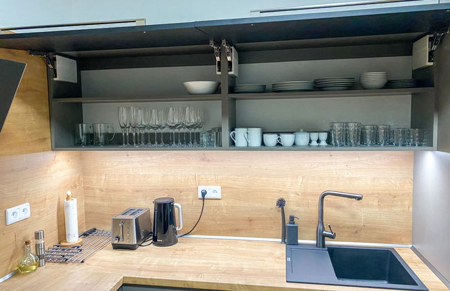 Velké Losiny - Foto 11