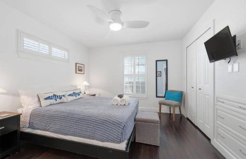 Weeden Cottage - Foto 16