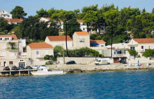 Holiday Home Adriatic - Foto 21