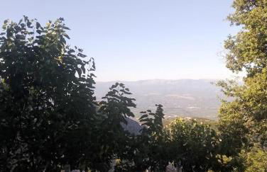 Efterpi's Tower House! εύ τέρπω she who brings joy - Foto 31