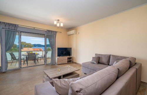 Nicolis Seaside Apartment - Foto 43