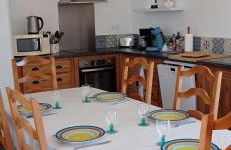 UNE CHOUETTE MAISON - Foto 15