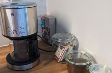 Haus Willi von Tinyhaus Steinhude - Foto 18