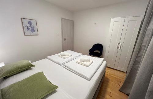 Villa Stina - Foto 35