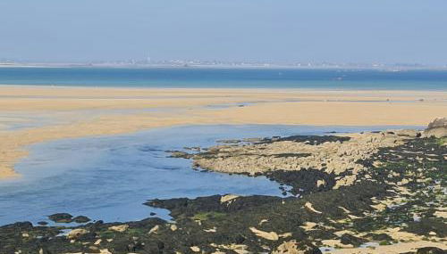 Mobilhome Océalia T3 - Foto 5